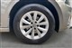Billede af VW Polo 1,0 TSI Highline DSG 115HK 5d 7g Aut.