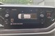 Billede af VW Polo 1,0 TSI Highline DSG 115HK 5d 7g Aut.