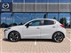 Billede af Mazda 2 1,5 Skyactiv-G Homura AKA 90HK 5d 6g Aut.