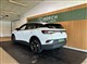 Billede af VW ID.4 EL Pro 204HK 5d Aut.