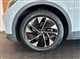 Billede af VW ID.4 EL Pro 204HK 5d Aut.