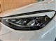Billede af VW ID.4 EL Pro 204HK 5d Aut.