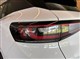 Billede af VW ID.4 EL Pro 204HK 5d Aut.