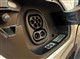 Billede af VW ID.4 EL Pro 204HK 5d Aut.