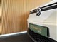 Billede af VW ID.4 EL Pro 204HK 5d Aut.