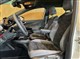 Billede af VW ID.4 EL Pro 204HK 5d Aut.