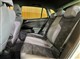 Billede af VW ID.4 EL Pro 204HK 5d Aut.