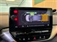 Billede af VW ID.4 EL Pro 204HK 5d Aut.