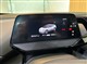 Billede af VW ID.4 EL Pro 204HK 5d Aut.
