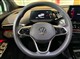 Billede af VW ID.4 EL Pro 204HK 5d Aut.