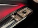 Billede af VW ID.4 EL Pro 204HK 5d Aut.