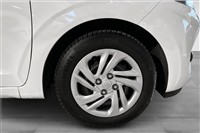 Hyundai i10 1,0 Advanced 67HK 5d