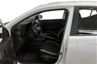 Hyundai i10 1,0 Advanced 67HK 5d