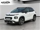 Billede af Citroën C3 Aircross 1,2 PureTech Shine Sport 110HK 5d