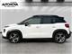 Billede af Citroën C3 Aircross 1,2 PureTech Shine Sport 110HK 5d