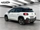 Billede af Citroën C3 Aircross 1,2 PureTech Shine Sport 110HK 5d