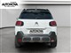 Billede af Citroën C3 Aircross 1,2 PureTech Shine Sport 110HK 5d