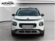 Billede af Citroën C3 Aircross 1,2 PureTech Shine Sport 110HK 5d