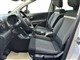 Billede af Citroën C3 Aircross 1,2 PureTech Shine Sport 110HK 5d