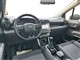 Billede af Citroën C3 Aircross 1,2 PureTech Shine Sport 110HK 5d
