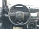 Billede af Citroën C3 Aircross 1,2 PureTech Shine Sport 110HK 5d