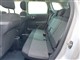 Billede af Citroën C3 Aircross 1,2 PureTech Shine Sport 110HK 5d