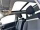 Billede af Citroën C3 Aircross 1,2 PureTech Shine Sport 110HK 5d
