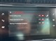 Billede af Citroën C3 Aircross 1,2 PureTech Shine Sport 110HK 5d