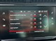 Billede af Citroën C3 Aircross 1,2 PureTech Shine Sport 110HK 5d