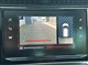 Billede af Citroën C3 Aircross 1,2 PureTech Shine Sport 110HK 5d