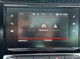 Billede af Citroën C3 Aircross 1,2 PureTech Shine Sport 110HK 5d