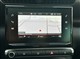 Billede af Citroën C3 Aircross 1,2 PureTech Shine Sport 110HK 5d
