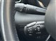 Billede af Citroën C3 Aircross 1,2 PureTech Shine Sport 110HK 5d