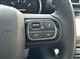 Billede af Citroën C3 Aircross 1,2 PureTech Shine Sport 110HK 5d