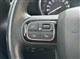 Billede af Citroën C3 Aircross 1,2 PureTech Shine Sport 110HK 5d