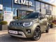 Billede af Suzuki Ignis 1,2 Dualjet  Mild hybrid Active AEB CVT 83HK 5d Aut.