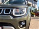Billede af Suzuki Ignis 1,2 Dualjet  Mild hybrid Active AEB CVT 83HK 5d Aut.