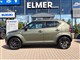 Billede af Suzuki Ignis 1,2 Dualjet  Mild hybrid Active AEB CVT 83HK 5d Aut.