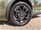 Billede af Suzuki Ignis 1,2 Dualjet  Mild hybrid Active AEB CVT 83HK 5d Aut.