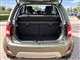 Billede af Suzuki Ignis 1,2 Dualjet  Mild hybrid Active AEB CVT 83HK 5d Aut.