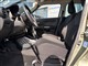 Billede af Suzuki Ignis 1,2 Dualjet  Mild hybrid Active AEB CVT 83HK 5d Aut.