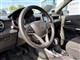 Billede af Suzuki Ignis 1,2 Dualjet  Mild hybrid Active AEB CVT 83HK 5d Aut.