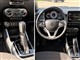 Billede af Suzuki Ignis 1,2 Dualjet  Mild hybrid Active AEB CVT 83HK 5d Aut.