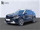 Billede af Citroën e-C3 Aircross EL Max 113HK 5d Aut.