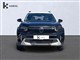 Billede af Citroën e-C3 Aircross EL Max 113HK 5d Aut.