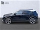 Billede af Citroën e-C3 Aircross EL Max 113HK 5d Aut.