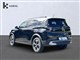 Billede af Citroën e-C3 Aircross EL Max 113HK 5d Aut.