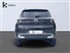 Billede af Citroën e-C3 Aircross EL Max 113HK 5d Aut.