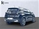 Billede af Citroën e-C3 Aircross EL Max 113HK 5d Aut.