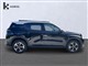 Billede af Citroën e-C3 Aircross EL Max 113HK 5d Aut.